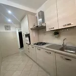 Сasa de vacaciones La Casa Di Noah *