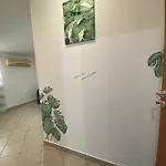 Сasa de vacaciones La Casa Di Noah *