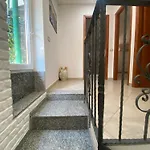 La Casa Di Noah Сasa de vacaciones Catania