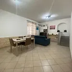 La Casa Di Noah Сasa de vacaciones Catania