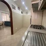 La Casa Di Noah