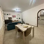 Сasa de vacaciones La Casa Di Noah Catania