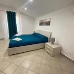 La Casa Di Noah Сasa de vacaciones