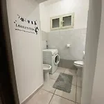 La Casa Di Noah