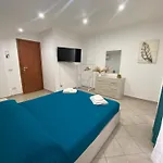 La Casa Di Noah