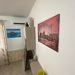 Сasa de vacaciones La Casa Di Noah