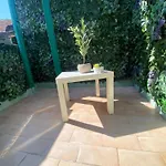 La Casa Di Noah