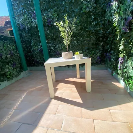 La Casa Di Noah