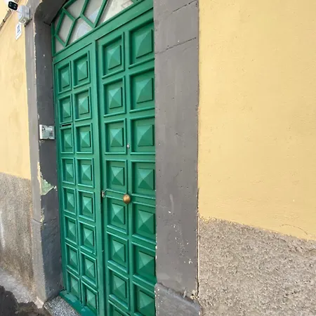 La Casa Di Noah Сasa de vacaciones *